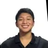 John Carlo