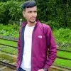 Parshuram Jambhale