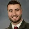 Nicholas Goncalves