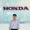 ishant bhardwaj