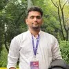 Sree Subbaraman