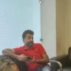 Tarun Nagpal