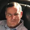 Gerrie van Zyl