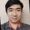 Kee Yuxuan