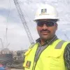 Ranjith Kumar