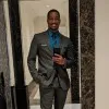 TaVon Watson