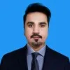 Muhammad Shahid Kamran