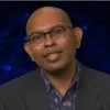 Abhishek Singharoy