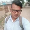 Avinash kumar Paswan