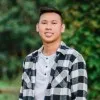 Aaron Tran