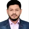 Mohammad Ahmad