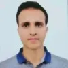 RAJ Kumar