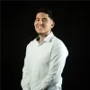Josue Rivera
