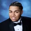 Christopher Duran