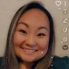 Kimberly Xiong