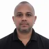 Sumon Sinha