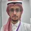 Mohammed Saeed