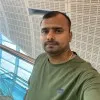 mohammed saheb