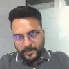 Shivam Agarwal