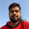 Yash Chirputkar