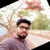 Mohd Akram