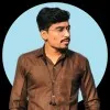 Vivek Patel