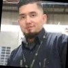 Johnny Reyna