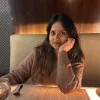 Divyanshi Gupta