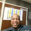 Ron Saulsberry Sr