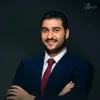 Muhammad Al Ajouz