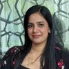 Shivani Singh