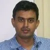 mukesh kumar
