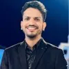 Indrajeet Rathore