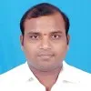 Naga Babu