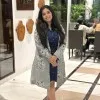 Riya Keshri