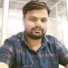 Dinesh Saini