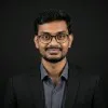 Mohan Vamsi