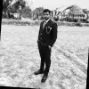 Suraj Patel