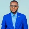 Amir Uthman Yusuf