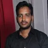 shaikh Abdul Matin