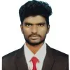 Mariyappan