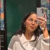Khakasha Shaikh