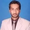 Syed Auon Raza