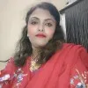 Kiran Maheshwary