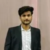 Dev Vishwakarma