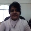 afsana akter
