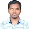 Nithesh Shanmugam
