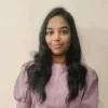 Snehitha Vangala