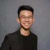 Ben Koh
