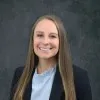 Mikayla Houge